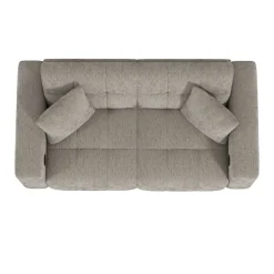 Outlet Brynn 2pc Loveseat Loveseats|Sleeper Sofas
