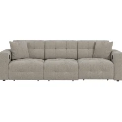Clearance Brynn 3pc Sofa Sofas & Couches|Sleeper Sofas