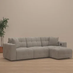 Best Brynn Sleeper Living Room Sets|Sectionals