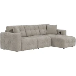Best Brynn Sleeper Living Room Sets|Sectionals