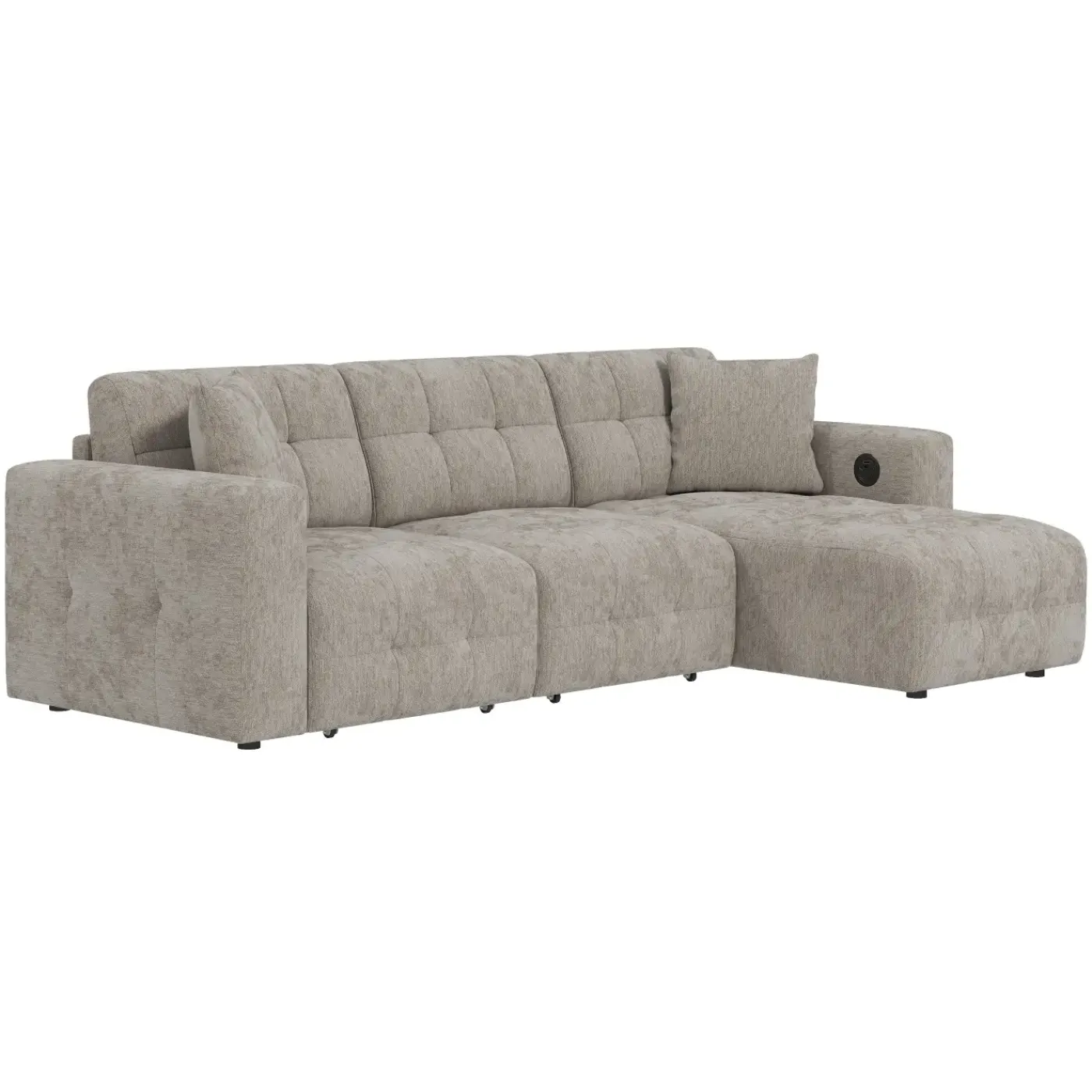 Best Brynn Sleeper Living Room Sets|Sectionals