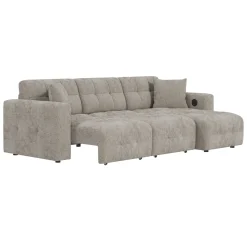 Best Brynn Sleeper Living Room Sets|Sectionals