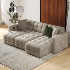 Best Brynn Sleeper Living Room Sets|Sectionals