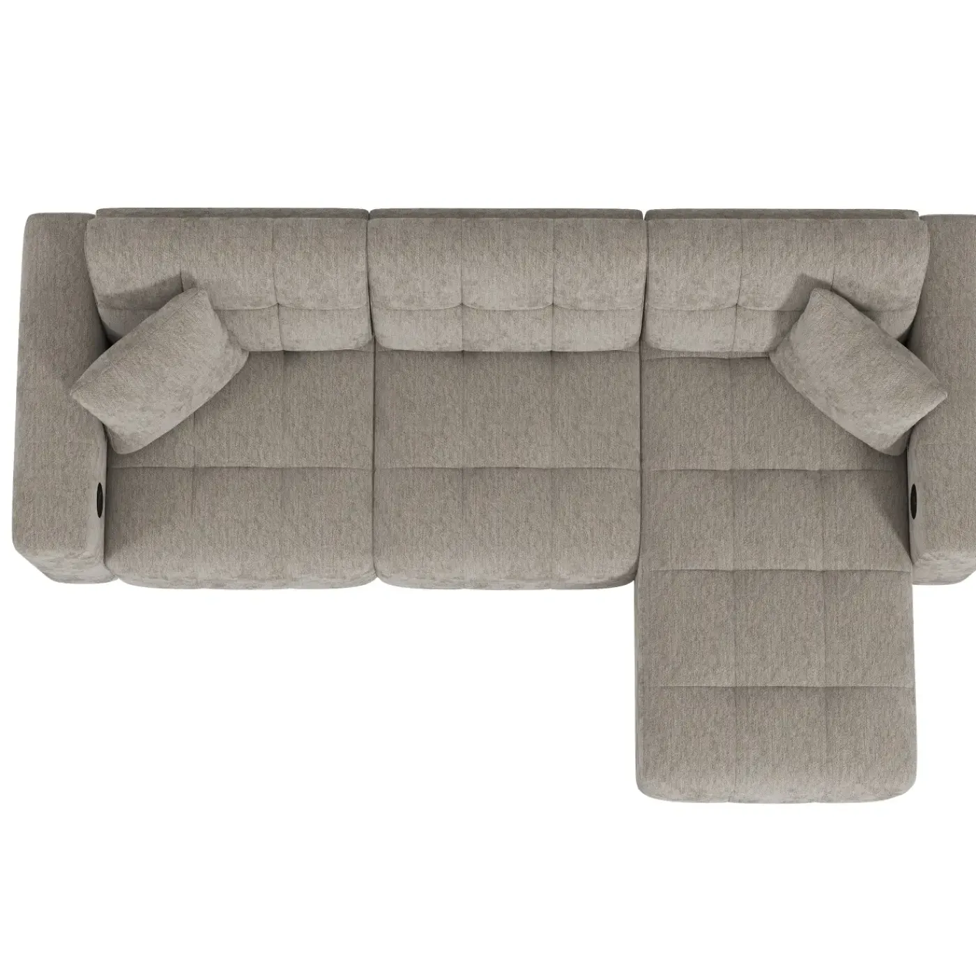 Best Brynn Sleeper Living Room Sets|Sectionals