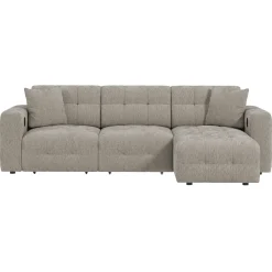Best Brynn Sleeper Living Room Sets|Sectionals