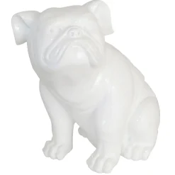 Best Bull Dog Accent Kids Kids Accessories