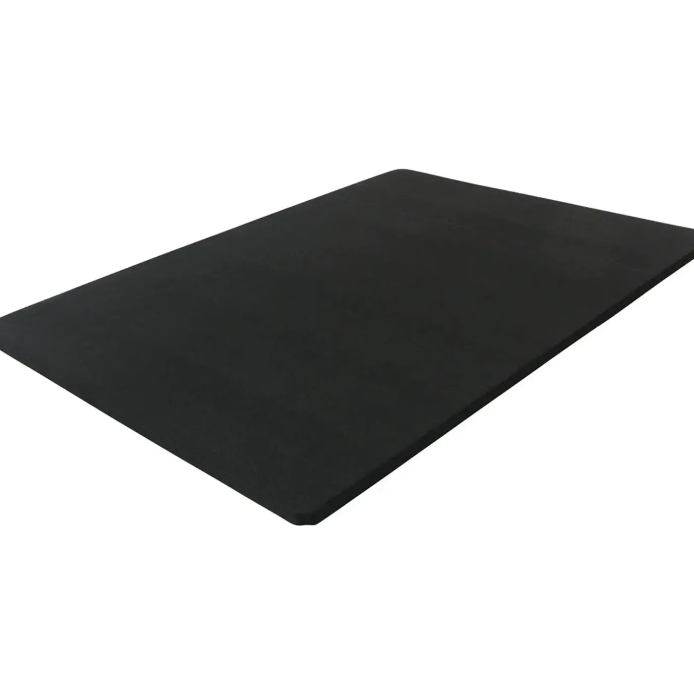 Discount Bunkie Boards All Mattresses|Frames & Foundations