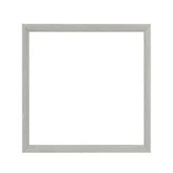 New Burbank Bedroom Set Queen Storage Bed, Dresser, Mirror & Nightstand Bedroom|All Outlet & Clearance Items