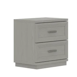 Online Burbank California King Storage Bed, Dresser, Mirror, Nightstand Bedroom|All Outlet & Clearance Items