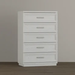 Best Burbank Chest Bedroom|All Outlet & Clearance Items