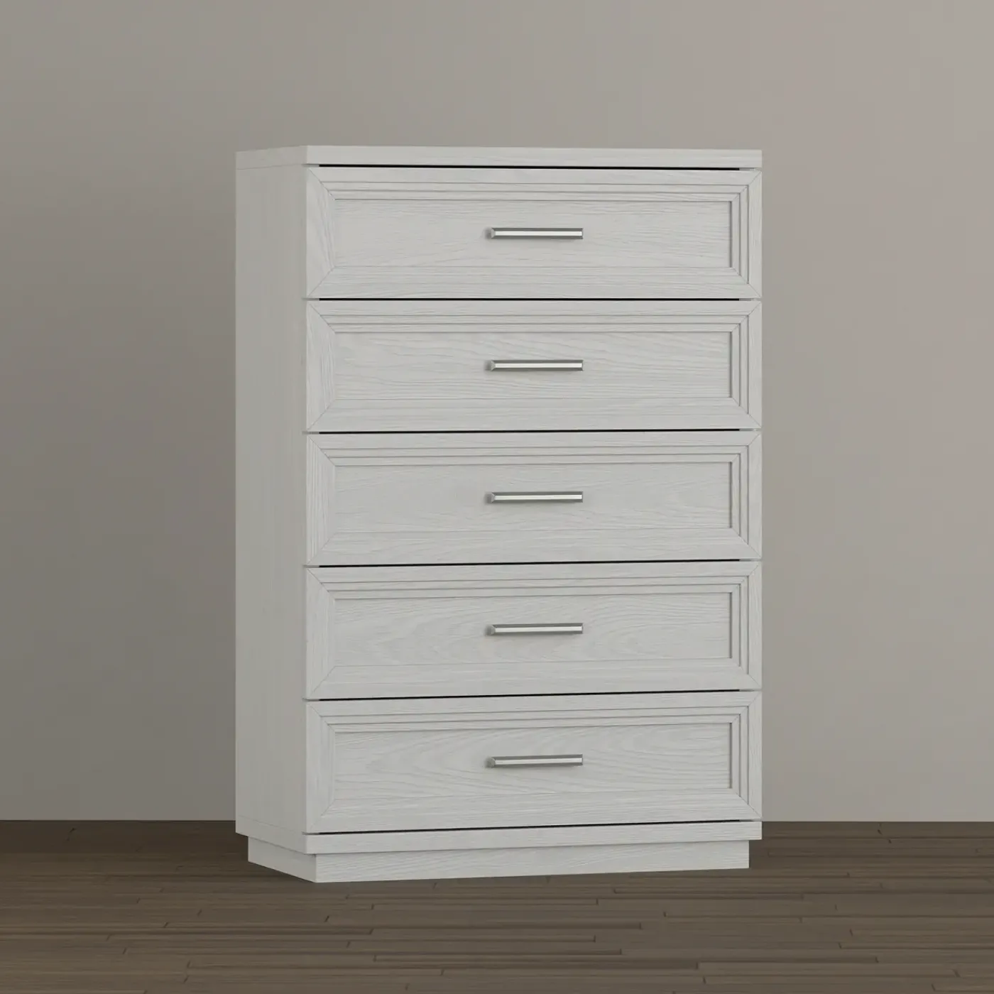 Best Burbank Chest Bedroom|All Outlet & Clearance Items
