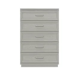 Best Burbank Chest Bedroom|All Outlet & Clearance Items
