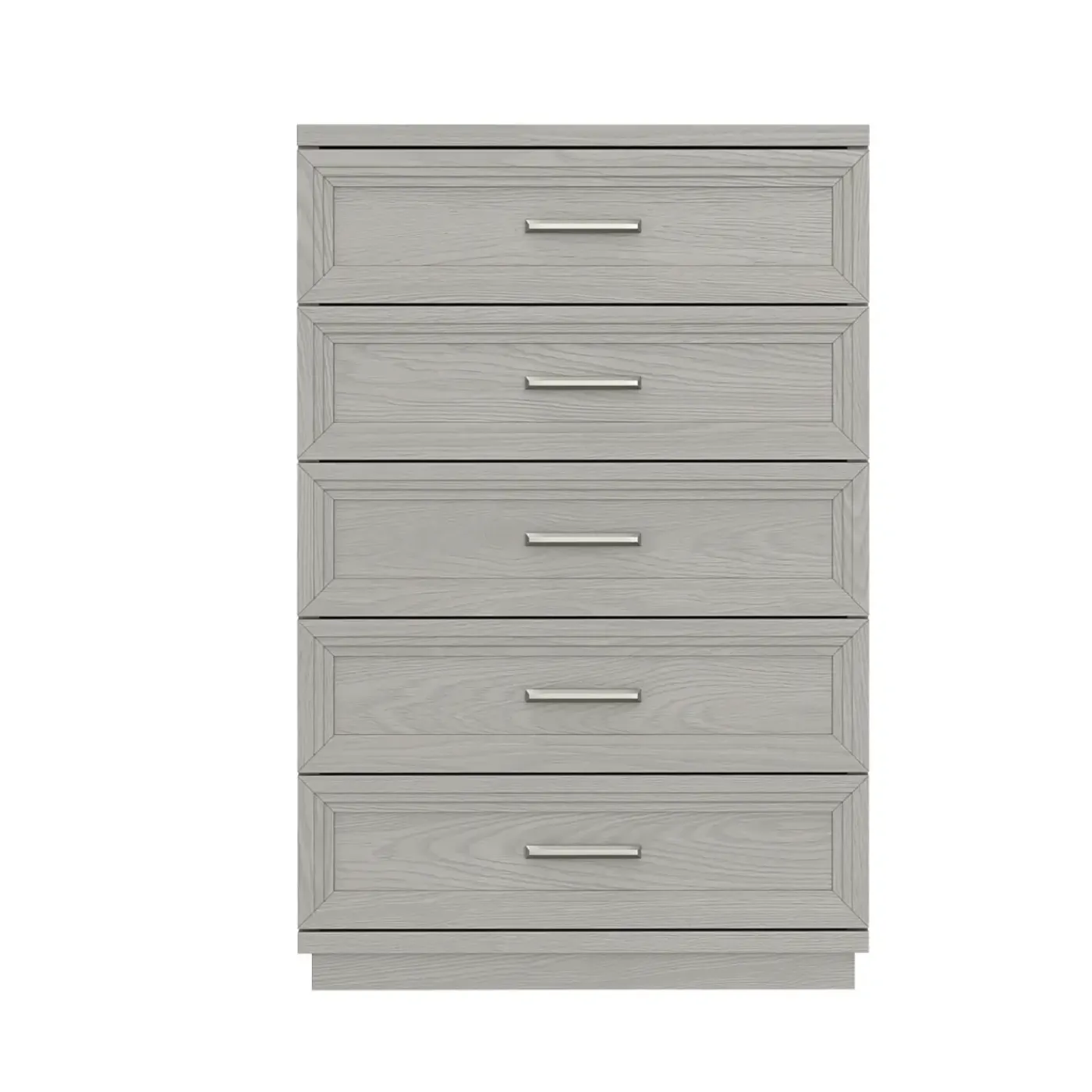 Best Burbank Chest Bedroom|All Outlet & Clearance Items