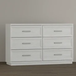 Discount Burbank Dresser Bedroom|All Outlet & Clearance Items