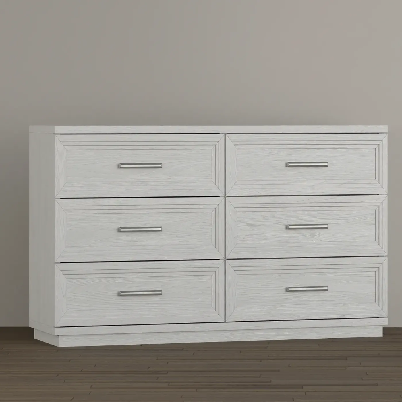 Discount Burbank Dresser Bedroom|All Outlet & Clearance Items