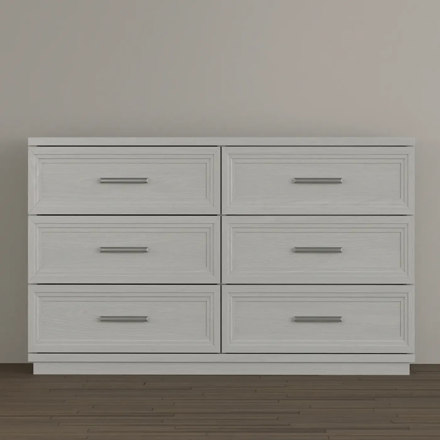 Discount Burbank Dresser Bedroom|All Outlet & Clearance Items