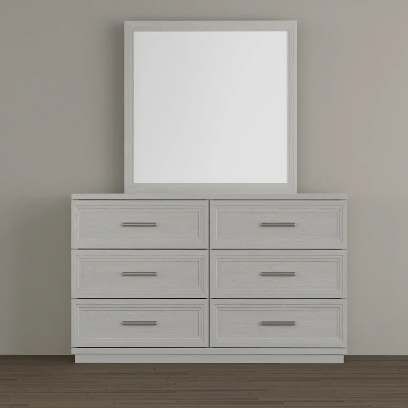 Discount Burbank Dresser Bedroom|All Outlet & Clearance Items