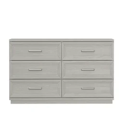 Discount Burbank Dresser Bedroom|All Outlet & Clearance Items