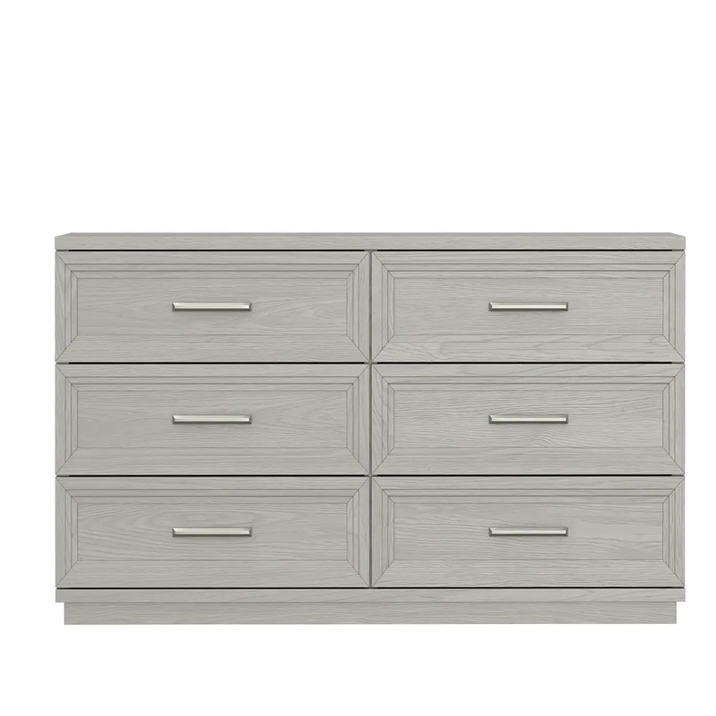 Discount Burbank Dresser Bedroom|All Outlet & Clearance Items