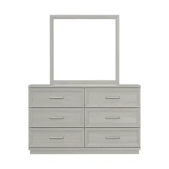 Discount Burbank Dresser Bedroom|All Outlet & Clearance Items
