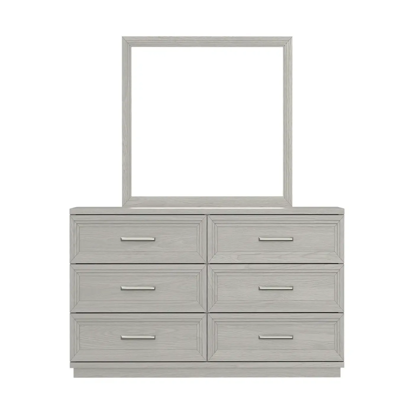 Discount Burbank Dresser Bedroom|All Outlet & Clearance Items