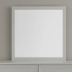 Best Burbank Mirror Bedroom|All Outlet & Clearance Items