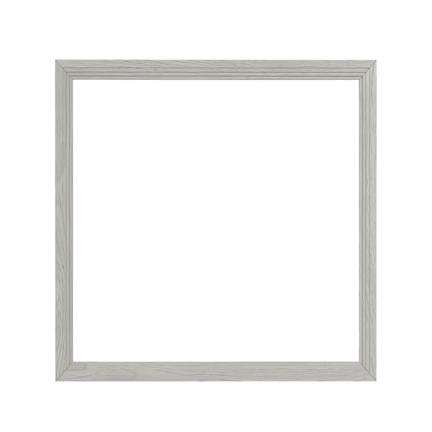 Best Burbank Mirror Bedroom|All Outlet & Clearance Items