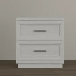 Online Burbank Nightstand Bedroom|All Outlet & Clearance Items
