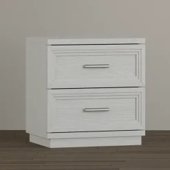 Online Burbank Nightstand Bedroom|All Outlet & Clearance Items