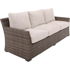 New Cabo Outdoor Sofa Outdoor Seating