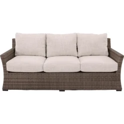 Cabo Outdoor Sofa Living Set Outdoor Seating