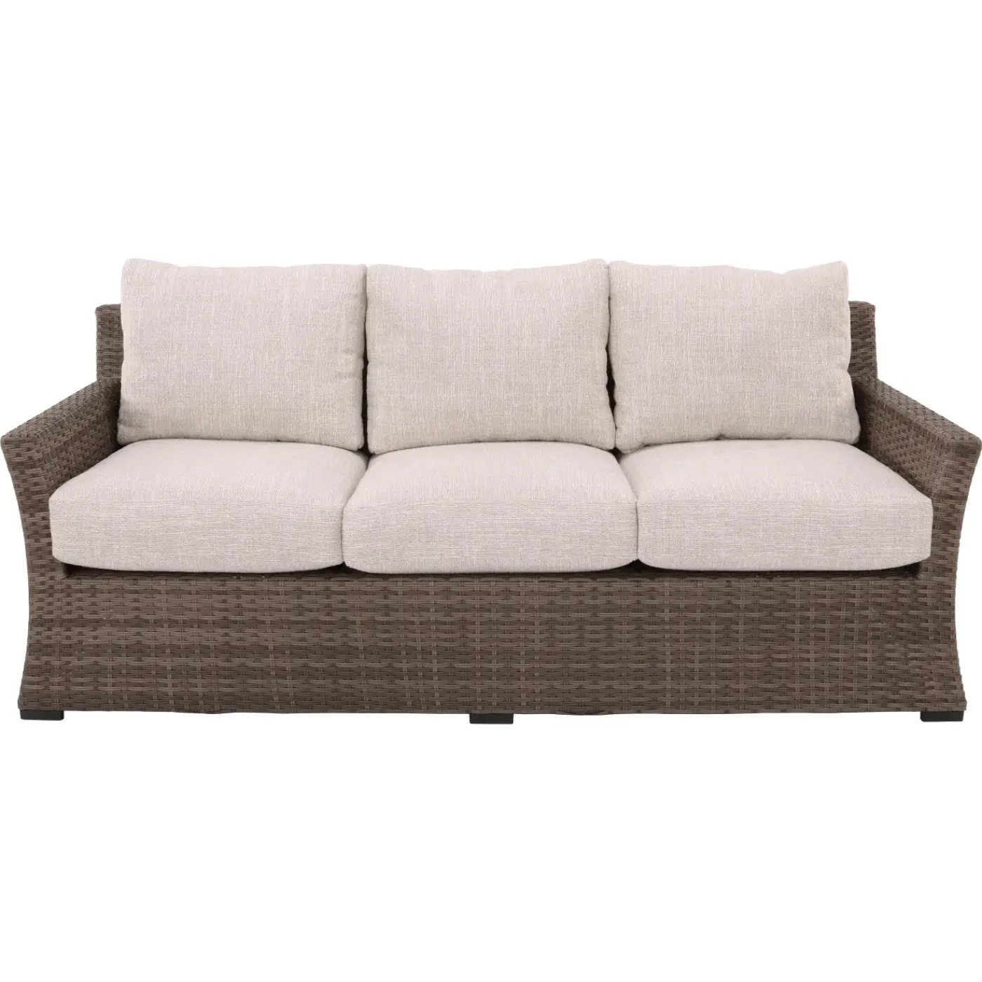 Cabo Outdoor Sofa Living Set Outdoor Seating