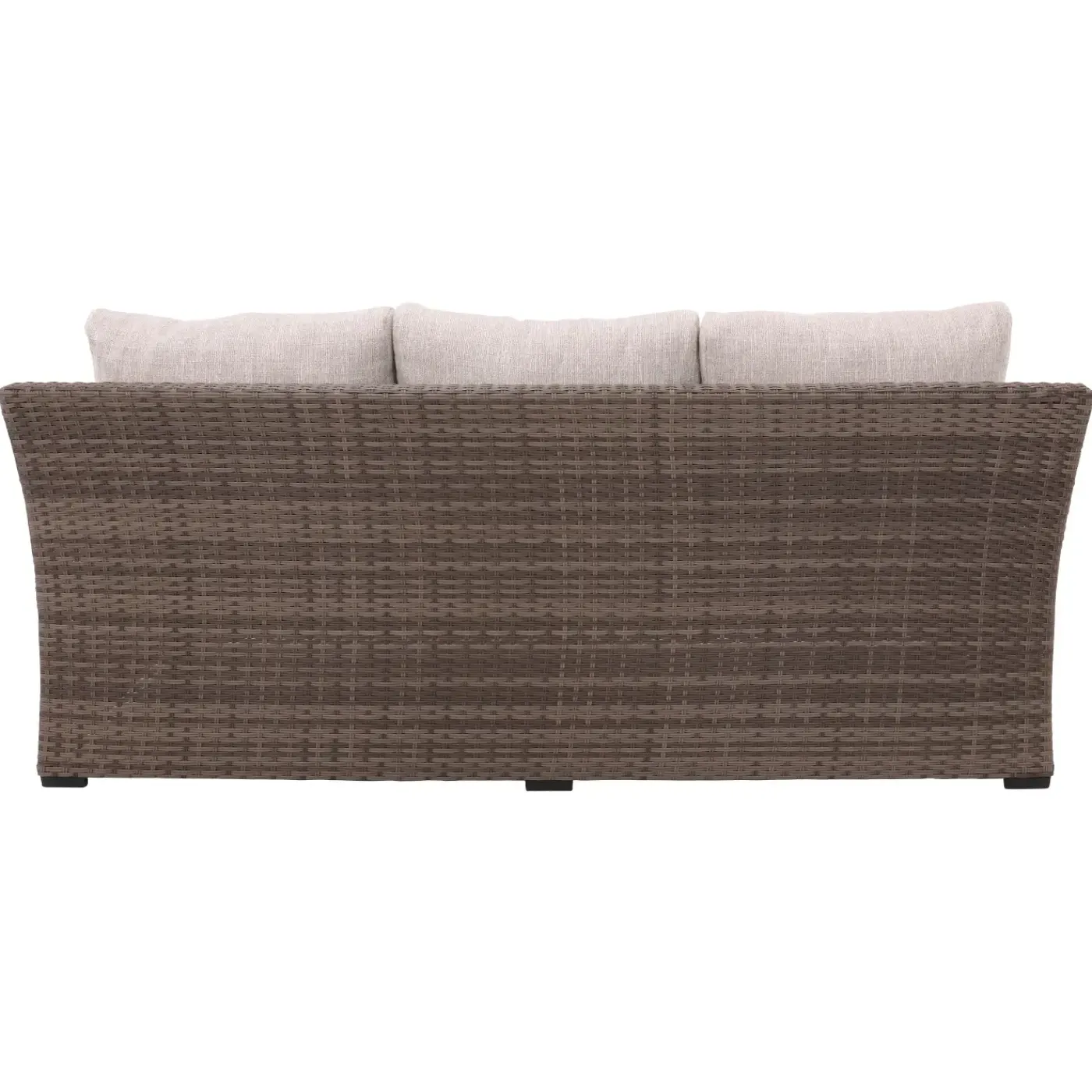 Cabo Outdoor Sofa Living Set Outdoor Seating