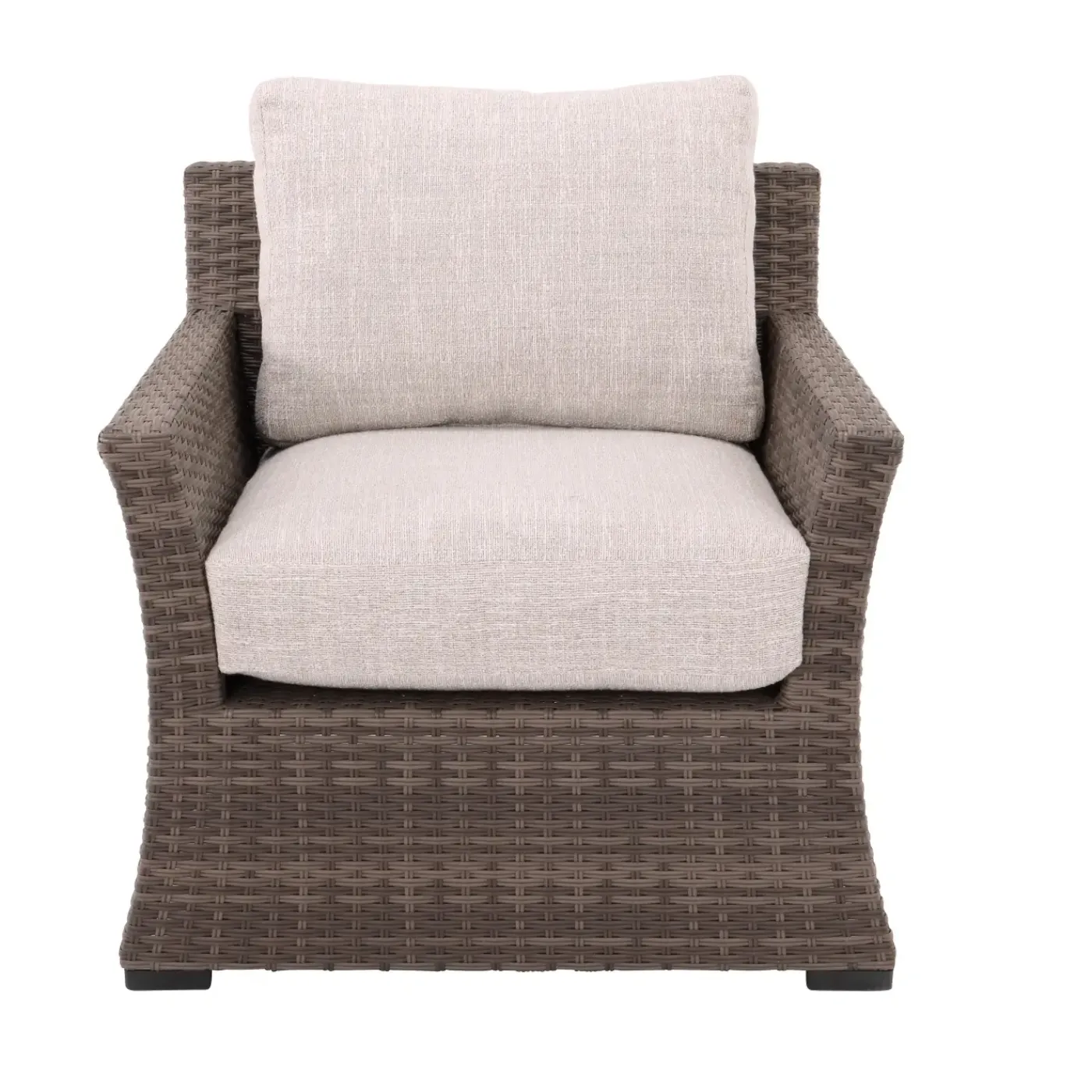 Cabo Outdoor Sofa Living Set Outdoor Seating