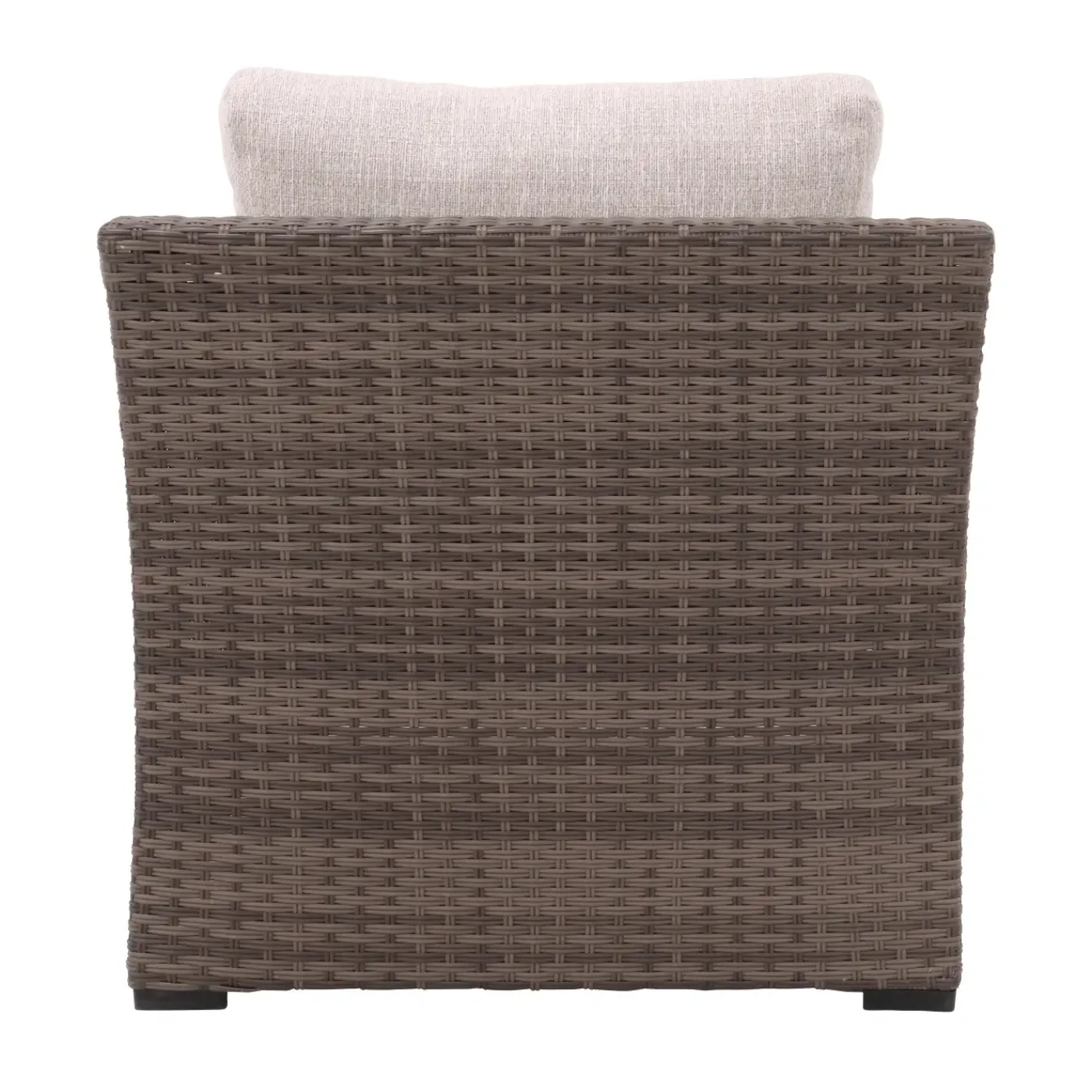 Cabo Outdoor Sofa Living Set Outdoor Seating