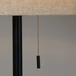 New Cadence Floor Lamp Lamps & Lighting