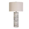Outlet Caleb Table Lamp Lamps & Lighting