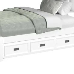Online Cali Kids Twin Beds