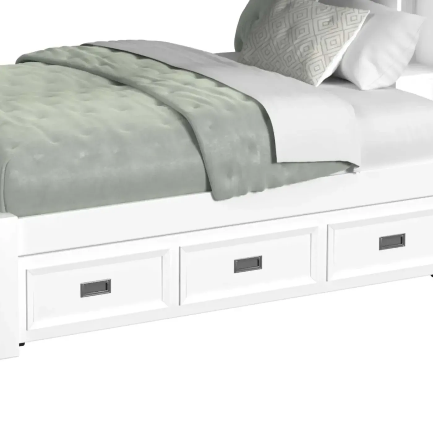 Online Cali Kids Twin Beds