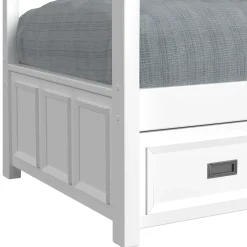 Online Cali Kids Twin Beds