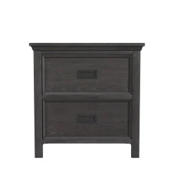 Hot Cali Kids Bookcase Bedroom Set Kids Bedroom Sets|Twin Beds
