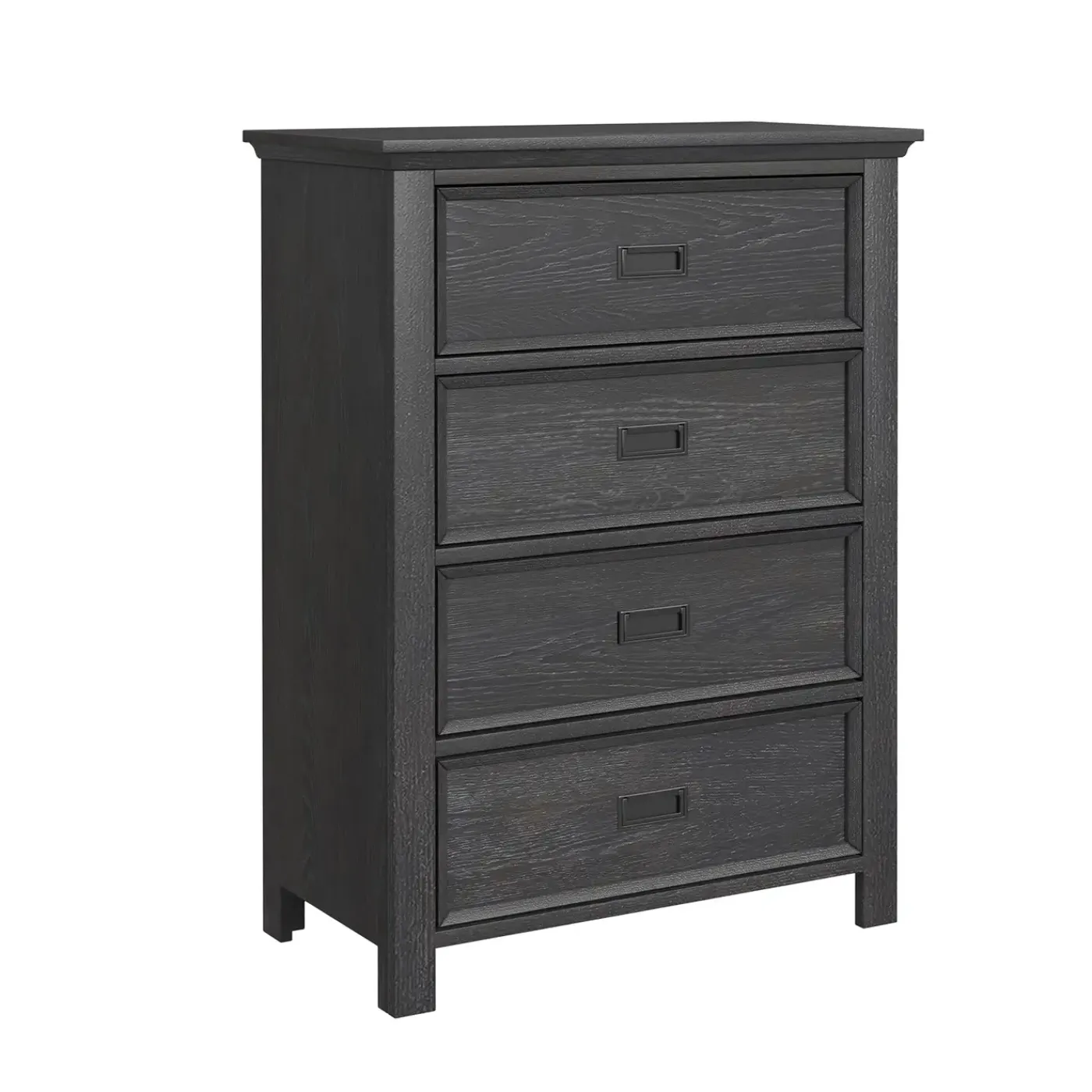Hot Cali Kids Bookcase Bedroom Set Kids Bedroom Sets|Twin Beds