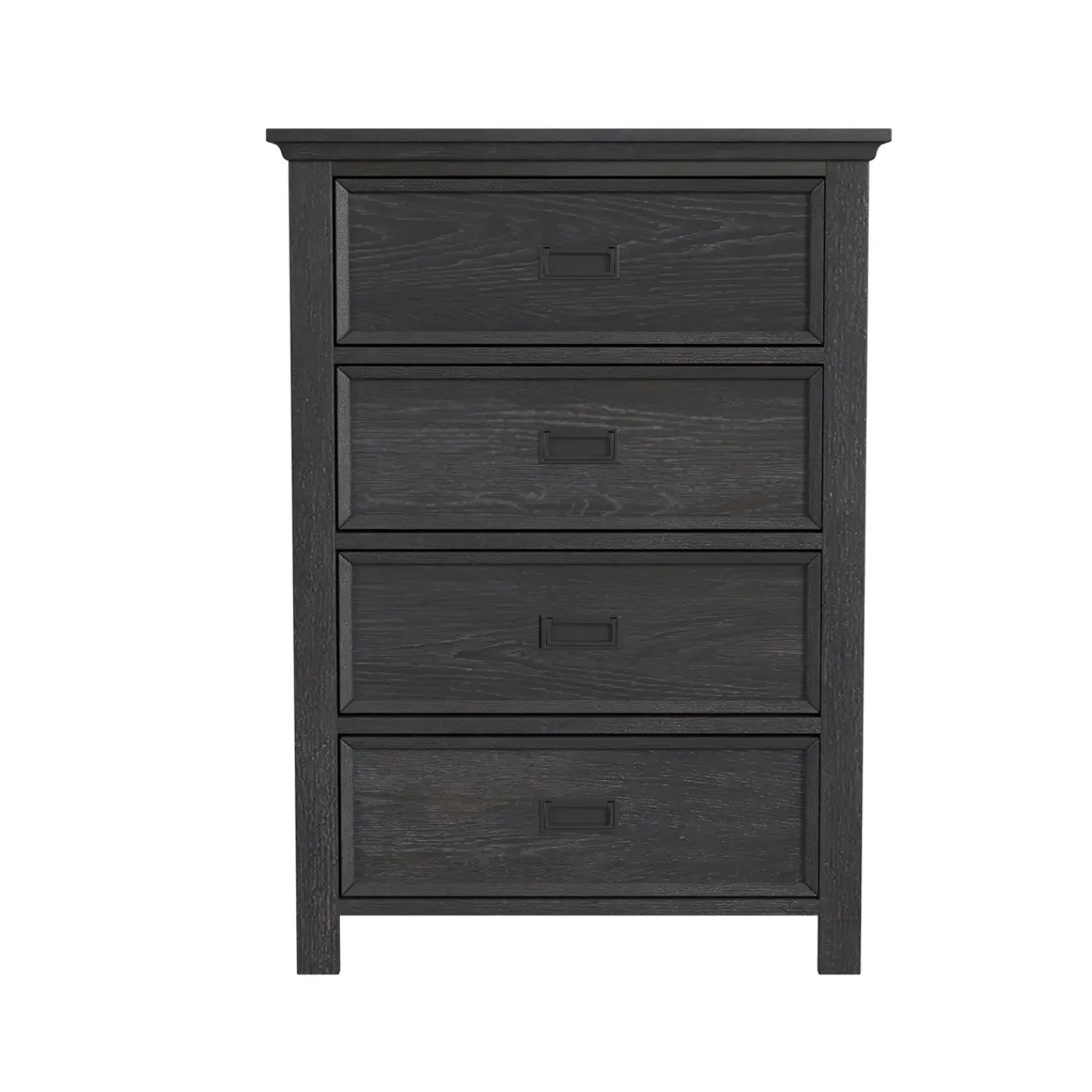 Hot Cali Kids Bookcase Bedroom Set Kids Bedroom Sets|Twin Beds