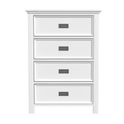 Sale Cali Kids Chest Kids Kids Dressers & Chests