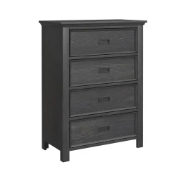 New Cali Kids Drawer Chest Kids Kids Dressers & Chests