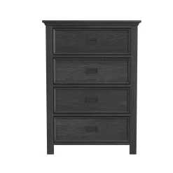 New Cali Kids Drawer Chest Kids Kids Dressers & Chests