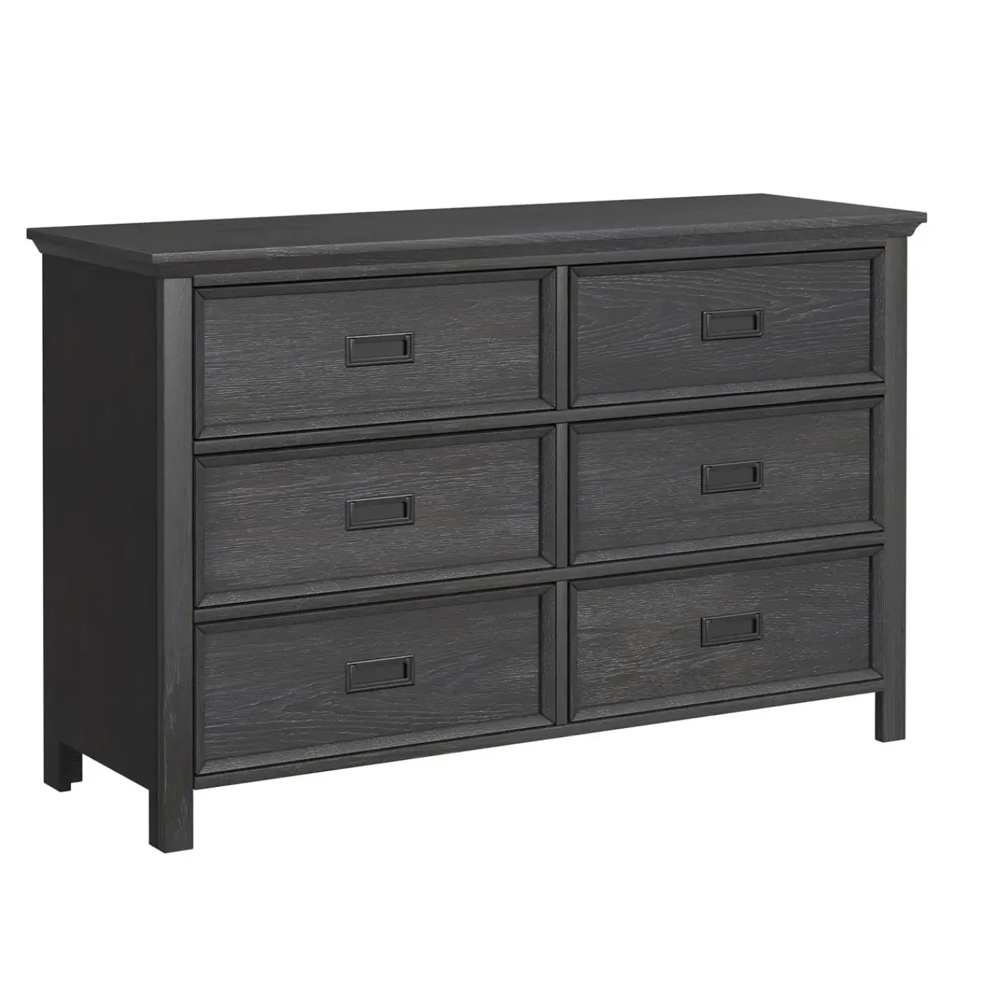 Cali Kids Drawer Dresser Kids Kids Dressers & Chests