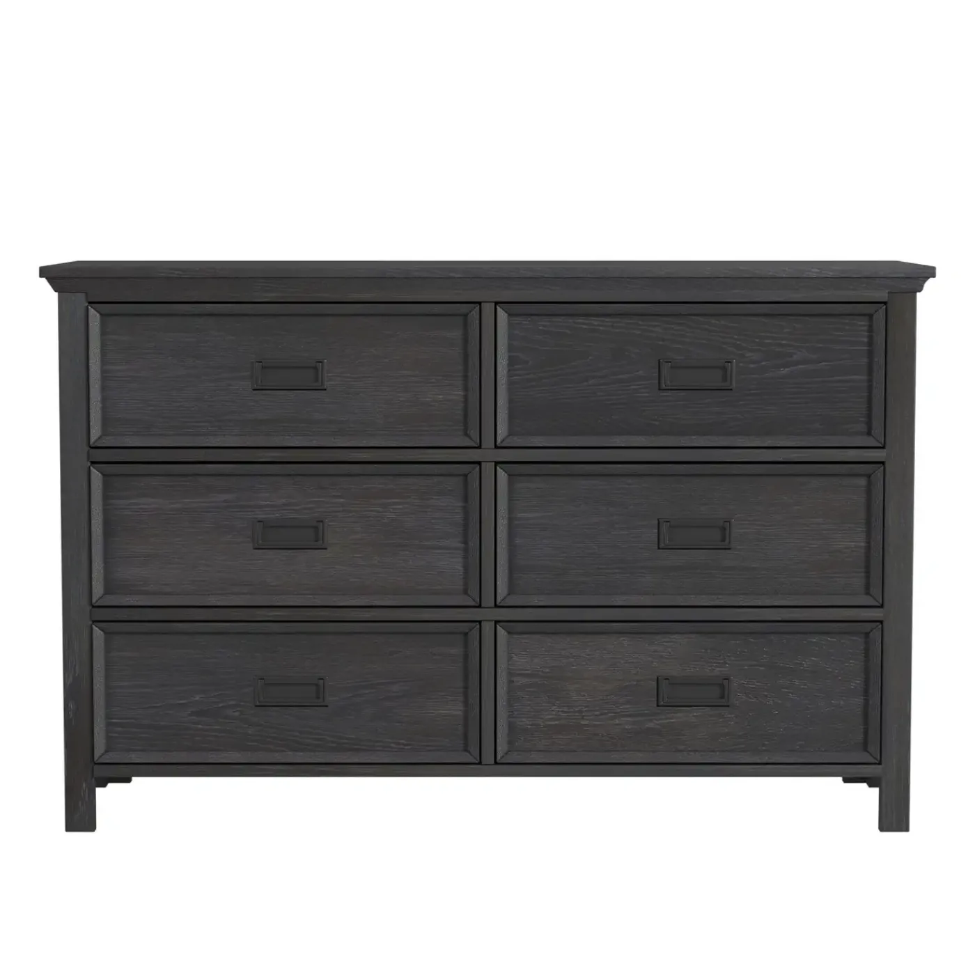 Cali Kids Drawer Dresser Kids Kids Dressers & Chests