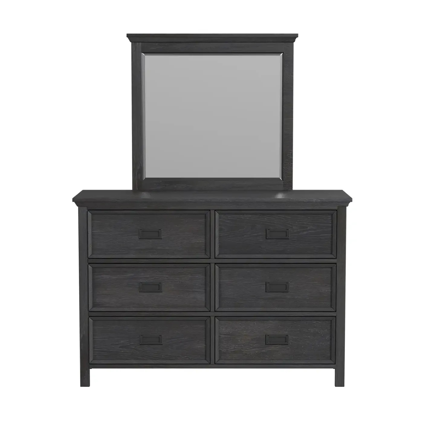 Cali Kids Drawer Dresser Kids Kids Dressers & Chests