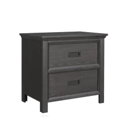 Cali Kids Drawer Nightstand Kids Kids Nightstands